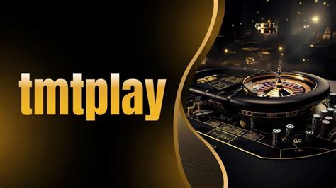 ag.tmtplay.com|tmtplay online casino.